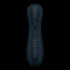 Satisfyer Pro 2 Generation 3